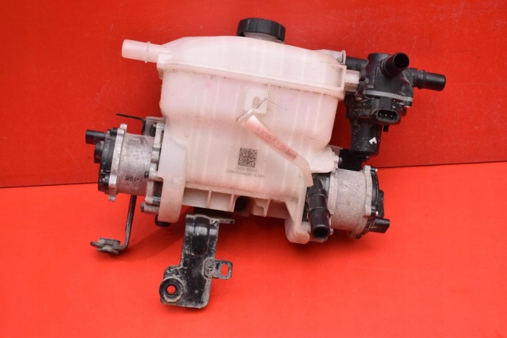 Ausdehnungsbehälter Pumpe des Wassers 25429-CV500 KIA EV6 GT-LINE 77.4 kWh