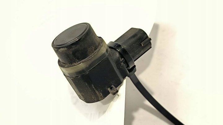 érzékelö PDC EM2T-15C868-BA FORD KUGA MK2