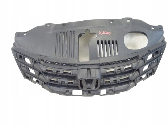 Grille Grille/masque Avant Avant HONDA CITY V 71121-TM0-T010-M1