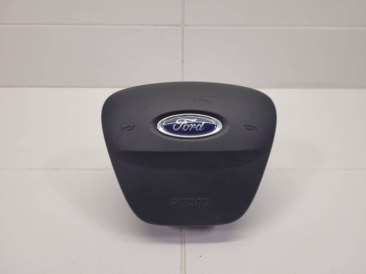 légzsák powietrzna kierownicy Ford Kuga 3 2020 LV4B-S042B85-AC32HE
