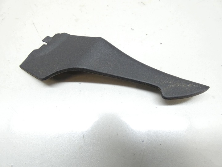 záslepka blatníka pod oknom SEAT AROSA LIFT 00-05 6H0819448A