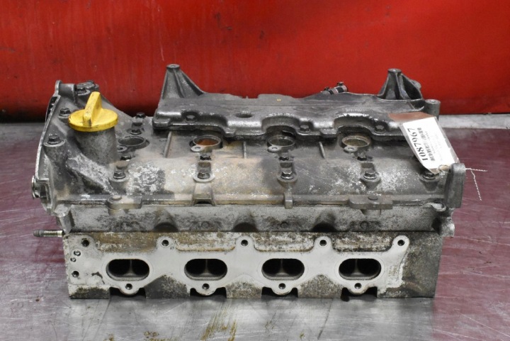 head. of the engine FDP1640 RENAULT MEGANE 2 II 2.0 16V 136 KM 02-06