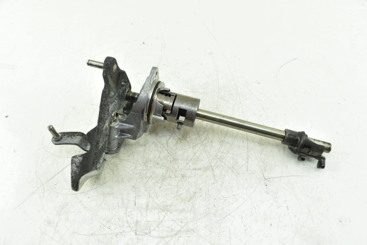 Halter Schaltgestänge Zwrotna schalthebel VW GOLF VI AUDI A3 8P 1.6 2.0TDI 1K0711202K