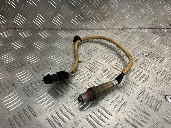 SONDA LAMBDA OPEL AMPERA 1 55569903