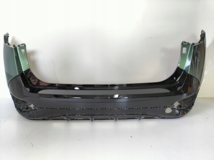 PARAURTI POSTERIORE POSTERIORE KIA SPORTAGE 5 V 21- GT-LINE
