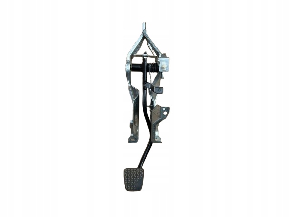 OPEL ASTRA H III ZAFIRA B PEDAL freno cambio MANUALNEJ