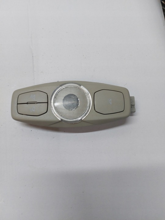 light of the roof FORD MONDEO MK4 LIFT BS71-13K767-AB