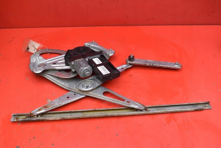 fensterhebermotor links vorne EU 807310016R RENAULT MEGANE 3 III 5D HB 08-14
