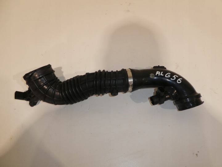 VW T5 T6 pipe hose of the intercooler 7E0129654AB