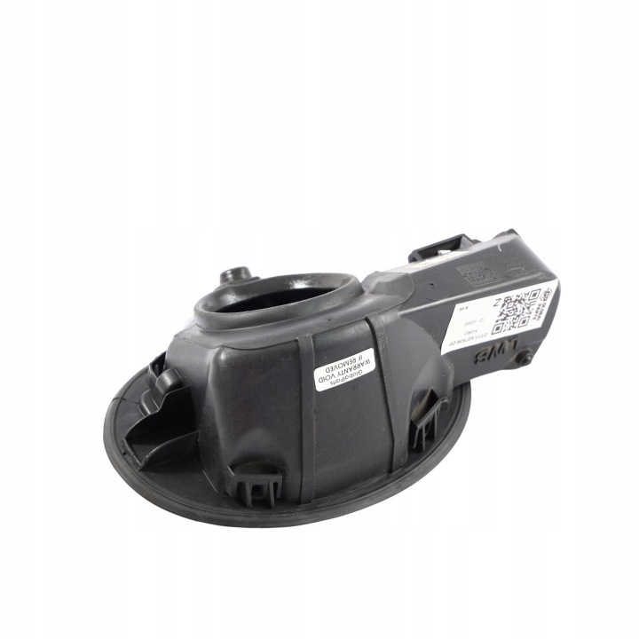 Ford Transit Connect Fuel Inflation Cap hus DT11-V27936-DF 11