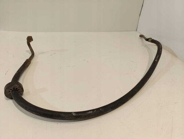 PARTES DE IVECO DILIA CLIMATISATION 4TH GEN 504158579 6