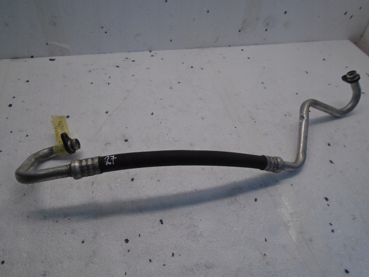 Conduit pieces tuyaux Climatisateur air conditionné 8200008720D Renault Espace IV
