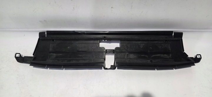 intake air duct air line TOYOTA HIGHLANDER IV 19- new 16592-0P010