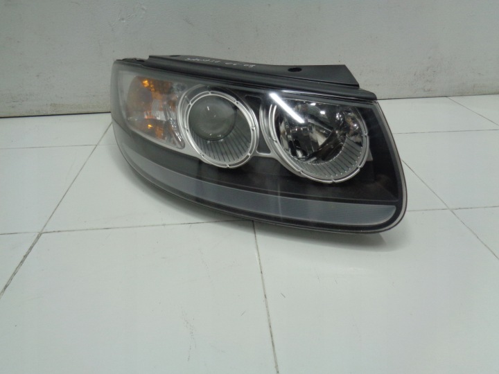 HYUNDAI SANTA FE II licht rechts vorne 06