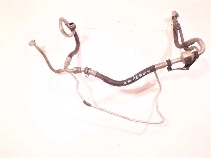 Tubi CLIMATIZZATORE ARIA CONDIZIONATA OPEL ZAFIRA A 1.6 EUR