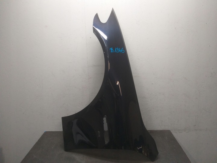 AILE AVANT GAUCHE BMW 5 V F10 F11