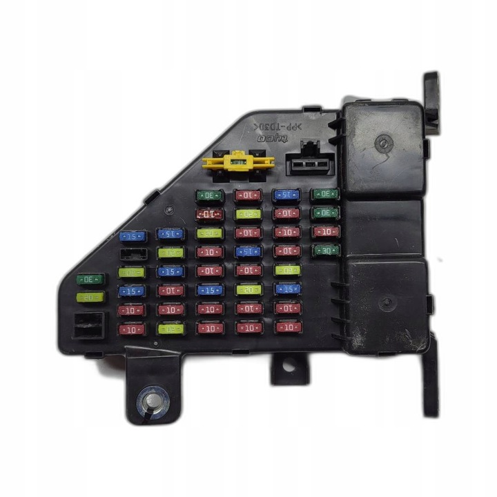 Module Module fusibles HYUNDAI TUCSON 2.0 16V 91110-2E001