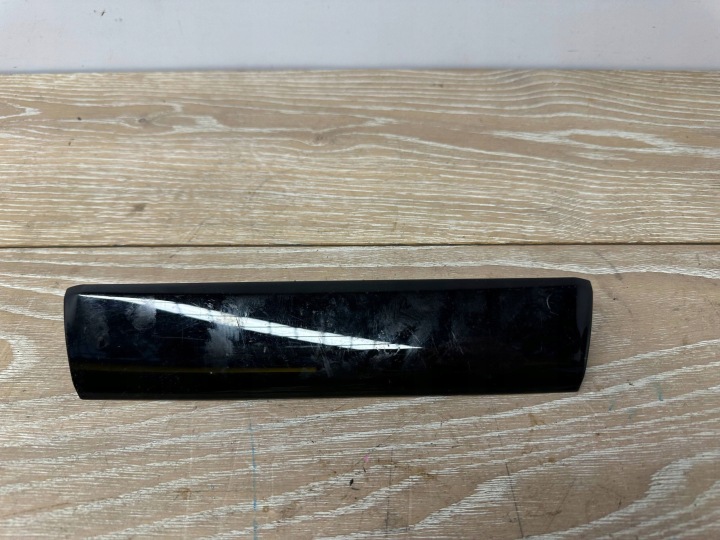 Inna díl vnitra Wszystkie BMW 5 G30 G31 20158510
