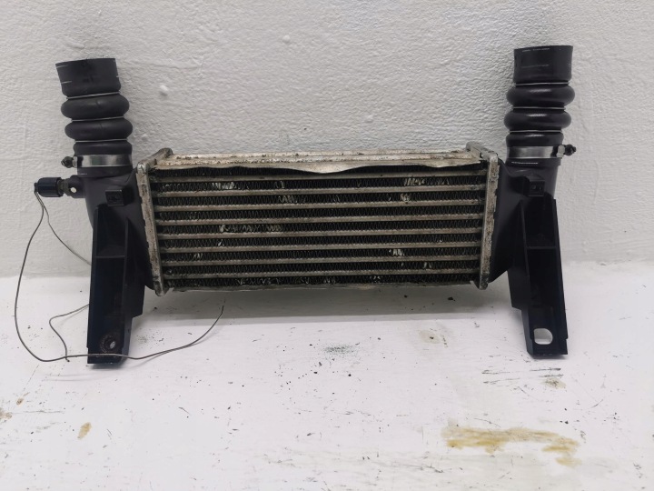 INTERCOOLER FORD CONNECT 1.8 TDCI 2T1Q9L440AB