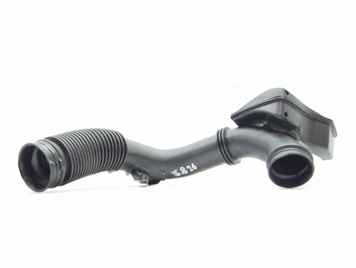 tubo flessibile tubo Dell’aria tubo MERCEDES A W177 CLA W118 1.3 CGI A2820904100