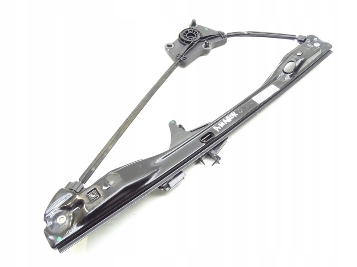 mechanism windows right front front VW AMAROK and 2H 2H0837402D