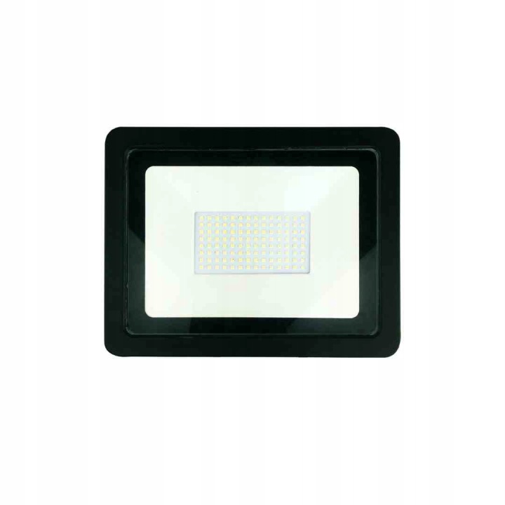Halogenový Led reflektor 200W 16000lm IP65 Eko-Light EKN6714 Teplý 3000K