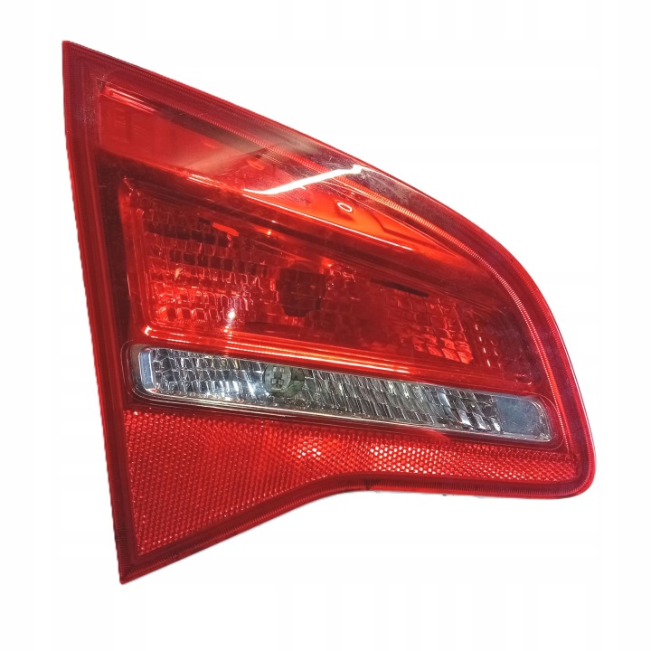 FANALE FARO del cofano sinistra posteriore OPEL MERIVA B