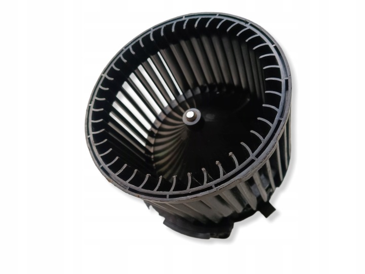 heating air conditioning devices Opel Astra L T71637C PATRZ ZDJECIA