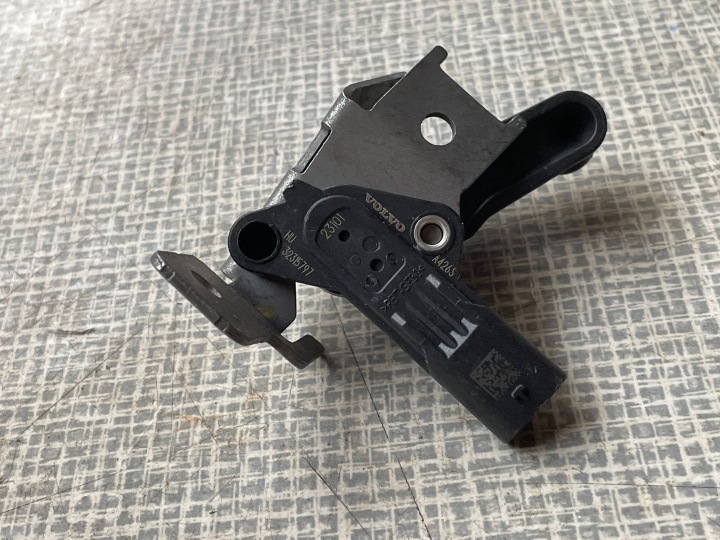 Capteur Original Volvo S80 OEM 32315797 !J