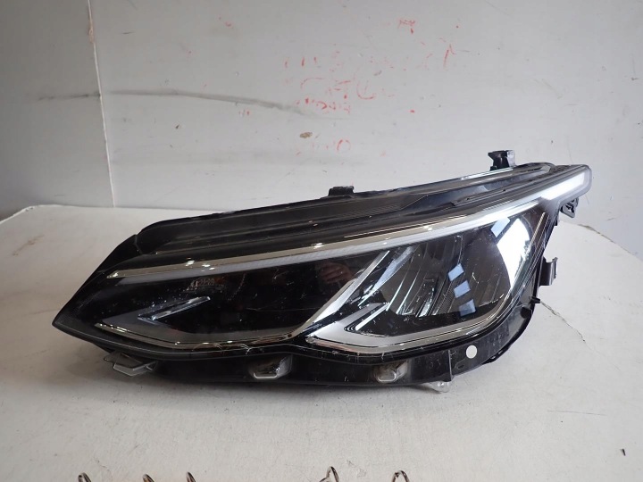light front left VW GOLF VIII 2020- FULL LED 5H1941005