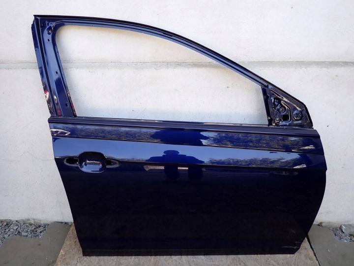 Portière Droit Avant Droite Avant VW TAIGO CS1 2G7 2021- 2G4831052P