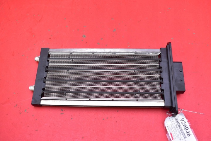 heater 20057,03 KIA MAGENTIS 2 II 2.0 CRDI 138 KM 06-08
