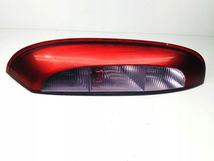 Licht hinten rechts VALEO Opel Corsa C 1.2 09114337