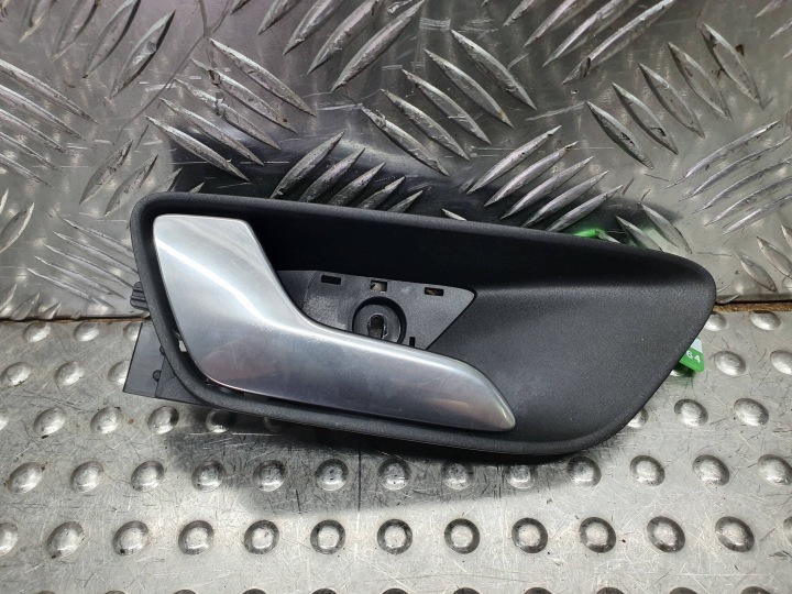 maniglia interno sinistra posteriore H1BB-A22601-BGW FORD PUMA MK2 FIESTA MK8
