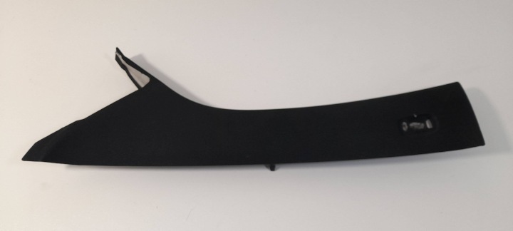 Mercedes-Benz GLC X253 C253 cover left slupka A A2536902700 (T270)