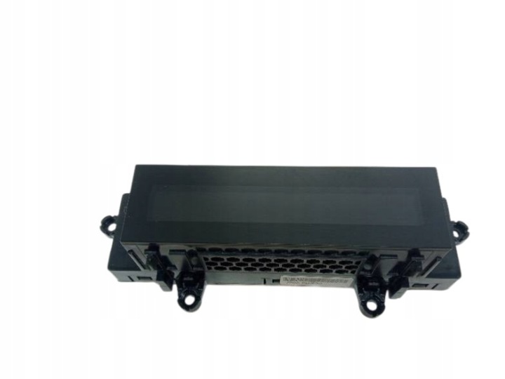 display 97250-N7300 Hyundai Tucson IV (2020- )