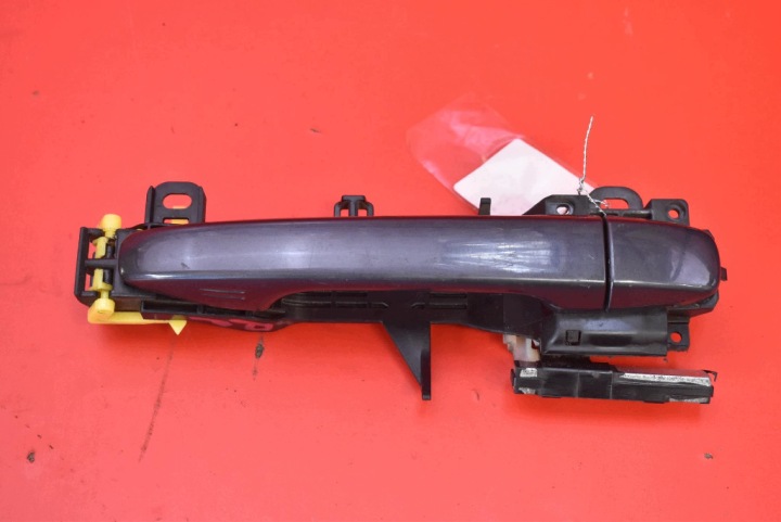 Poignée Droit Avant Avant 8V1 TOYOTA PRIUS 3 III XW30 09-11