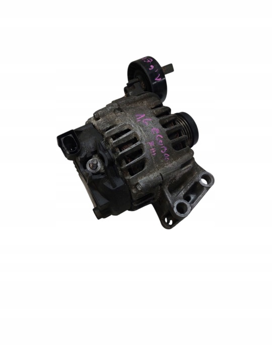 Alternateur FORD FOCUS MK3 1.0 ECOBOOST AV6N10300HA