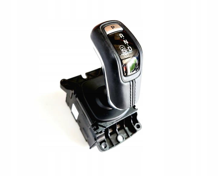 řadicí páka kulysa tyčka změny převodů LAND ROVER DEFENDER II L663 2019+