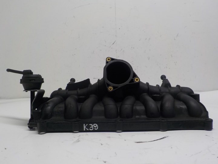VW AUDI SKODA 2.0 TDI intake manifold 03G129711AF