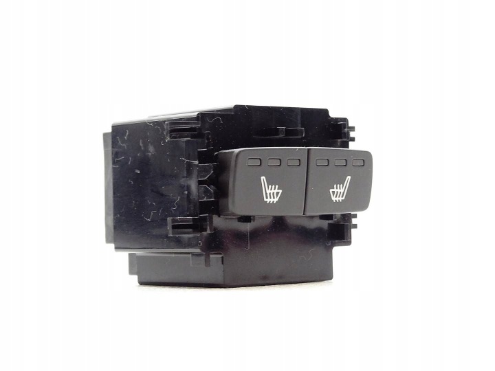 PANEL Pulsante interruttore GRZANIA sedili KANAPY posteriore VOLVO XC40 31456674