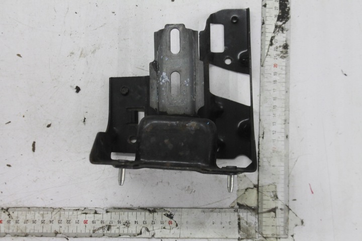 Motorlager Mototraufhängung 9680293280 CITROEN DS3 1.6 VTI 10-16