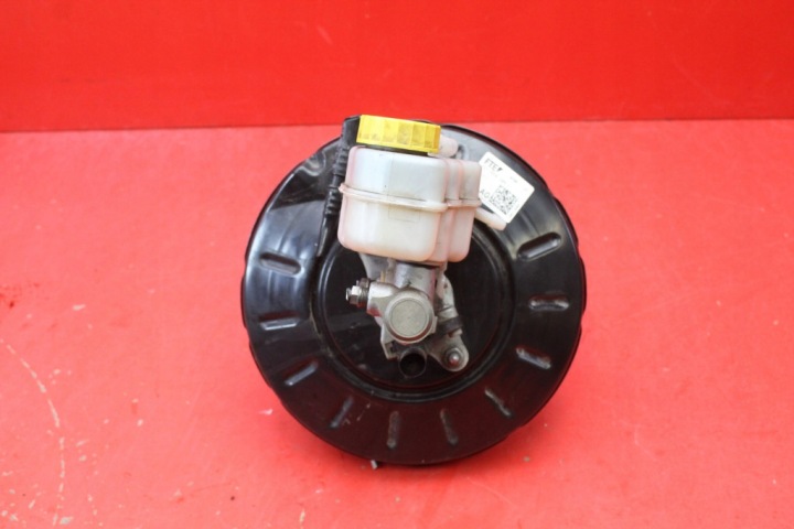 Servo Servo frein EU 6C1614105L SKODA RAPID 1.0 TSI 110 KM 17-19