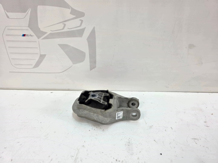 supporto Supporti motore usato posteriore BMW U06 U11 F70 MINI F60 F55 9423382