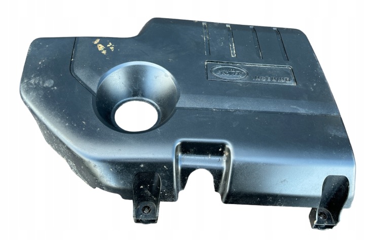 copertura GREMBIALINA superiore Motore LAND ROVER DISCOVERY SPORT L550 2.0D GJ32-6A949-BB