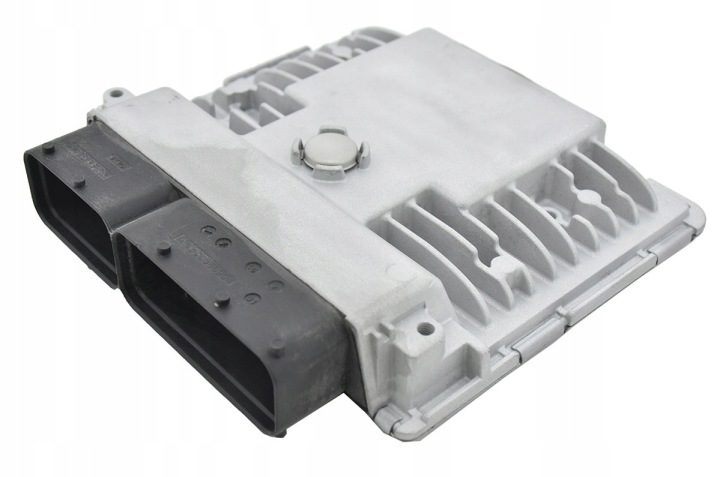 Computer Bedienteil SEAT 03F906070DT