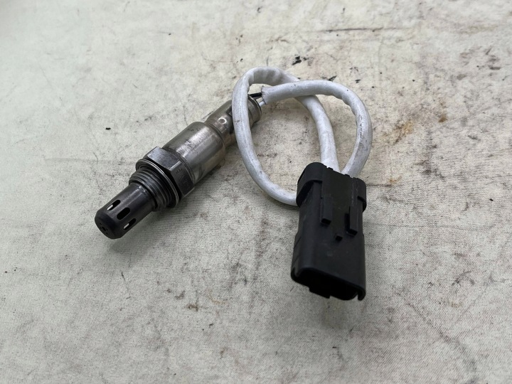 SONDA LAMBDA CITROEN C1 C3 C4 II C4 PICASSO II DS3 DS4 1.0 1.2 VTI THP !J