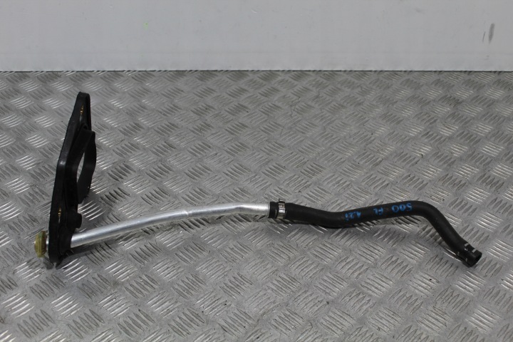 hose wiring of water FIAT 500 LIFT