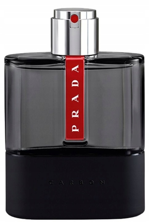 prada luna rossa carbon