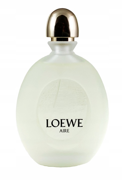 loewe aire sutileza